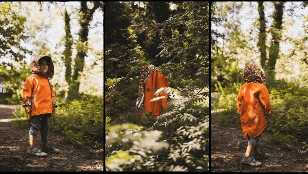 Zdjęcie Softshell: Przewodnik. Jak wybrać, prać i dbać o kurtkę "miękką skorupę"?