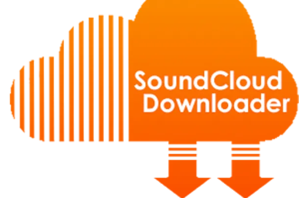 Zdjęcie Jak pobierać muzykę z SoundCloud - proste metody i narzędzia