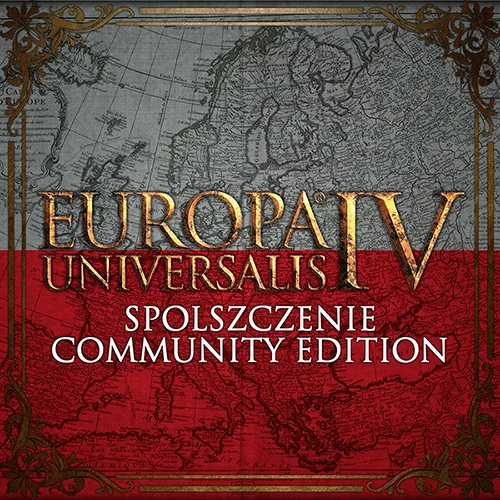 Zdjęcie Spolszczenie do Europa Universalis 4 - łatwa instalacja i aktualizacje