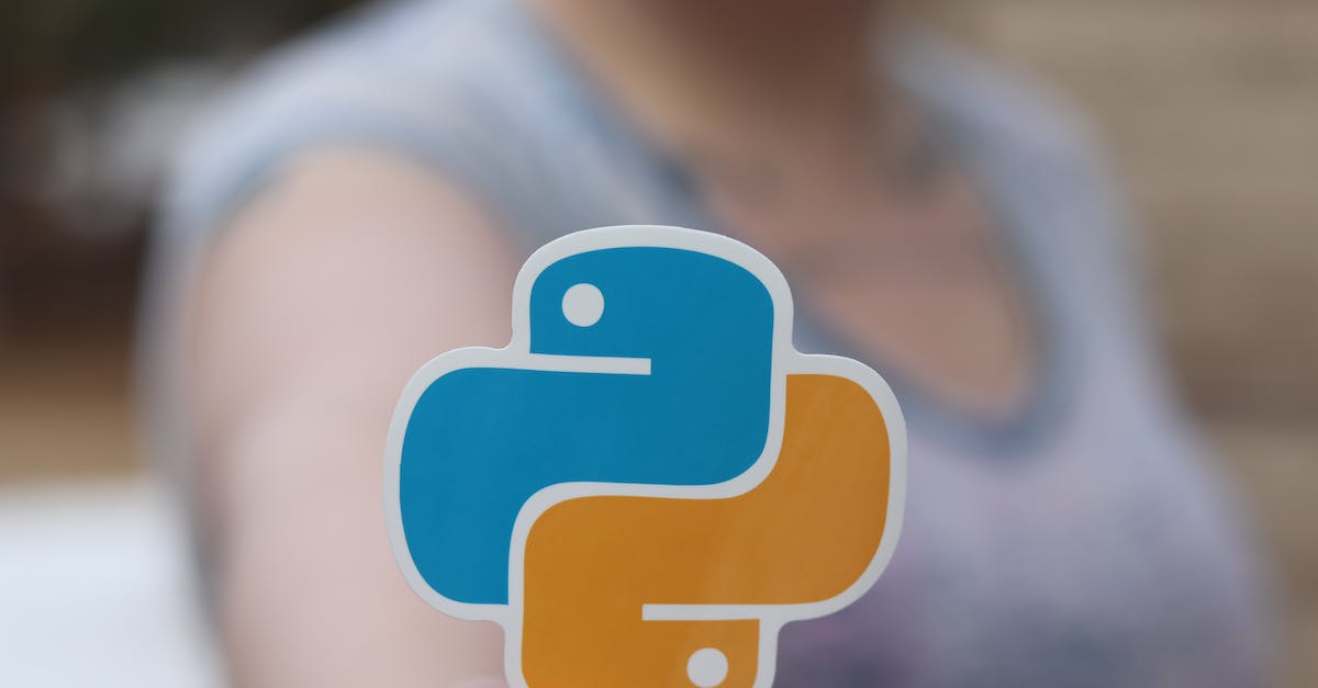 Darmowy kurs Python od podstaw - naucz się programować za darmo i szybko!