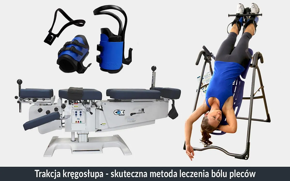 osoba rozciągająca kręgosłup w domu