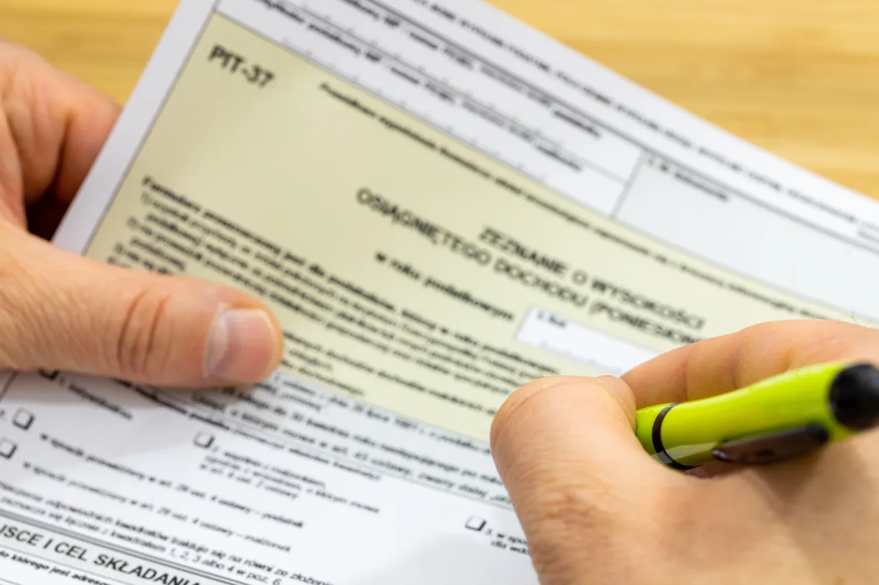 Ulga rehabilitacyjna PIT, odliczenia podatkowe niepełnosprawność