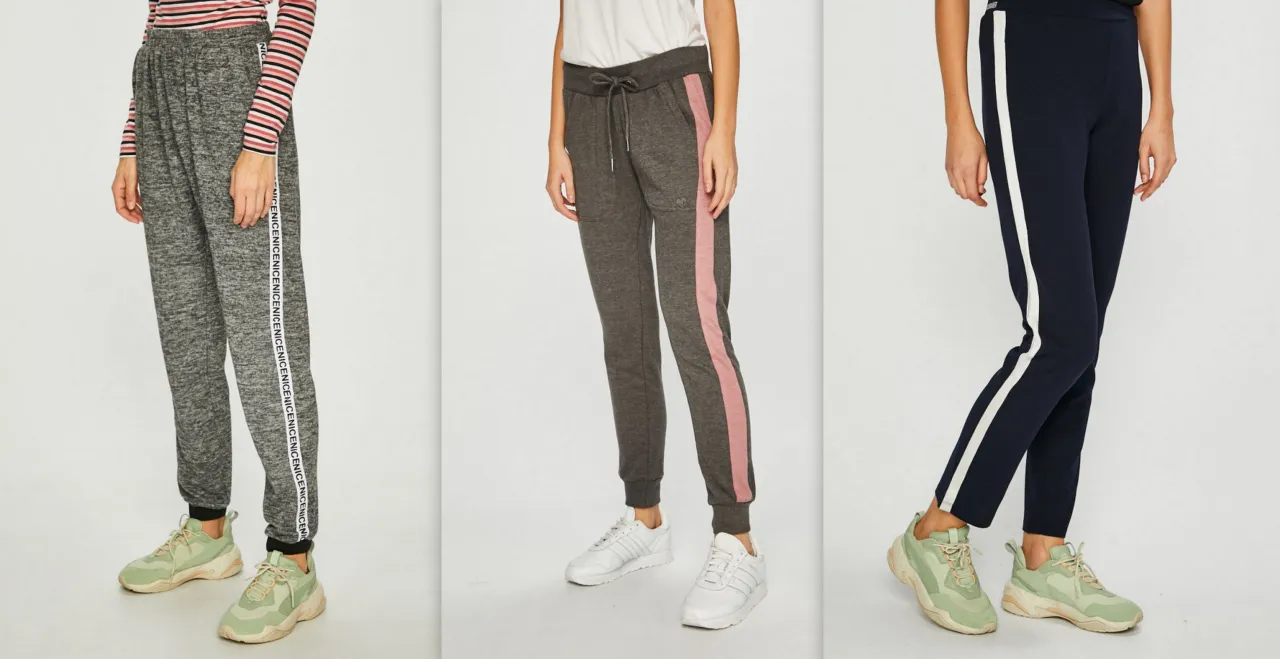 ubi&oacute;r na cebulkę podr&oacute;ż autokarem