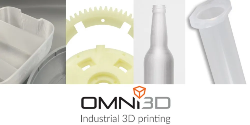 optymalizacja kosztów druku 3D porady