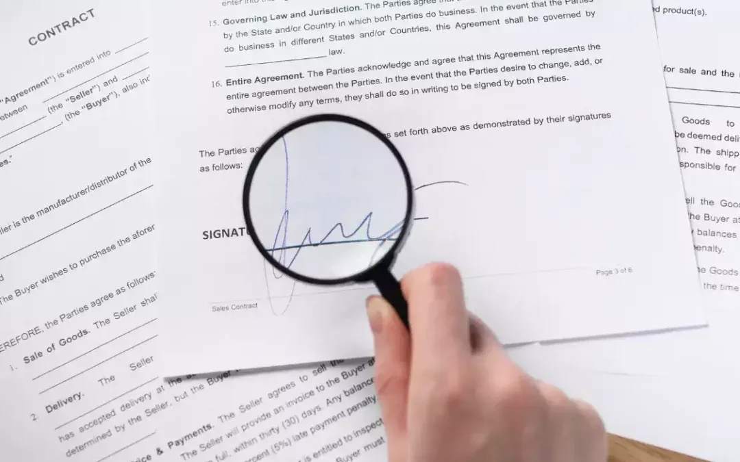 frankowicze wygrywają w sądzie