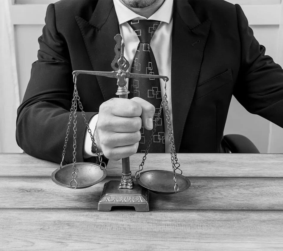 radca prawny obsługa firm