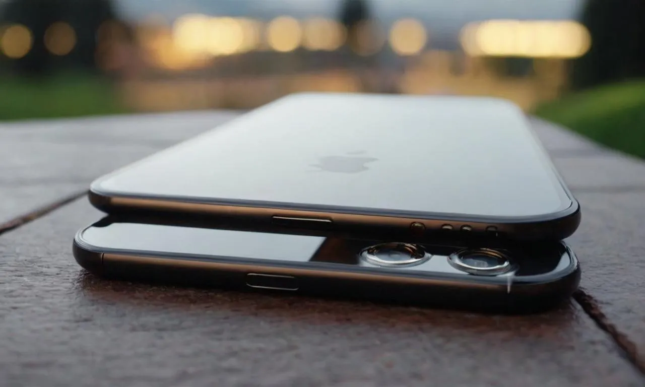 Zdjęcie Ile kosztuje iPhone 15 Pro? Ceny i porównania modeli w 2025