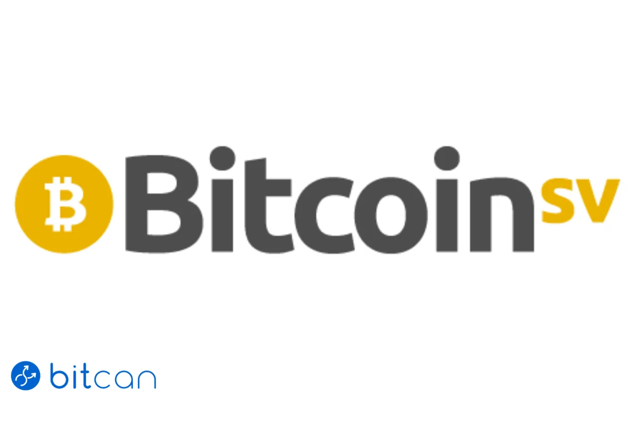 Zdjęcie Bitcoin SV: Obiektywna analiza i opinie ekspertów o BSV