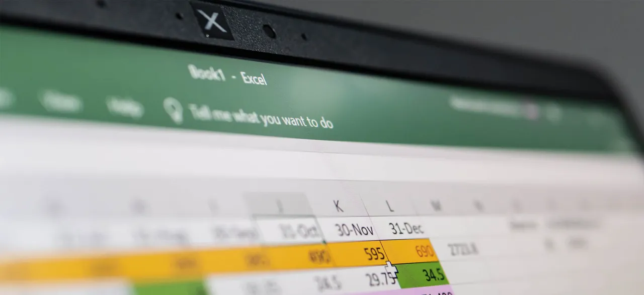 Zdjęcie Jak dodać listę rozwijaną w Excel - proste kroki, które musisz znać