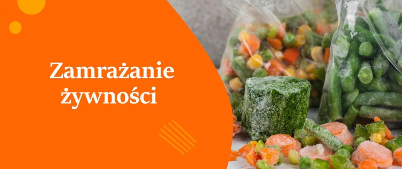 Zdjęcie Czy można zamrozić sos z mięsem? Odkryj bezpieczne metody mrożenia