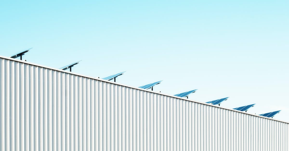 Fotowoltaika Otwock, instalacje fotowoltaiczne - Ranking liderów