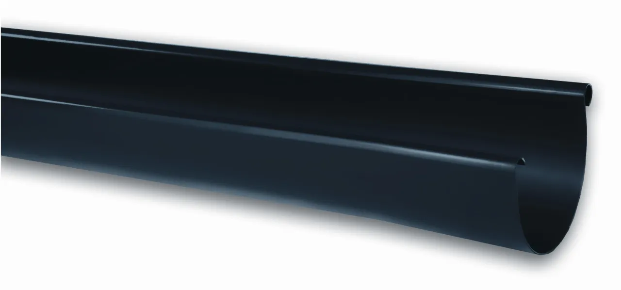 Sklep internetowy rynny Kaczmarek