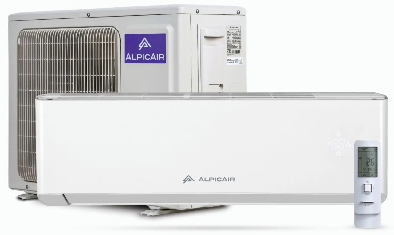 rodzaje klimatyzacji do mieszkania por&oacute;wnanie