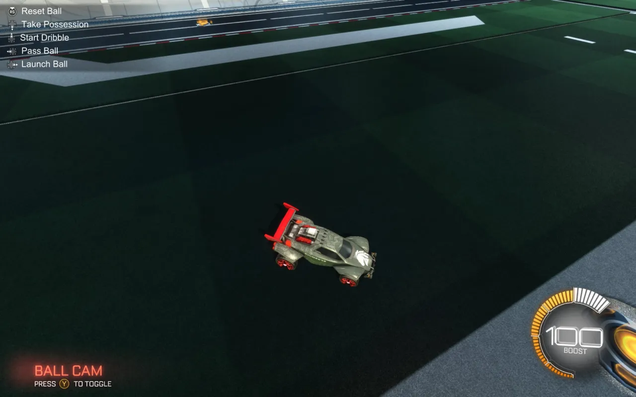 Rozwiązywanie problem&oacute;w instalacji Rocket League