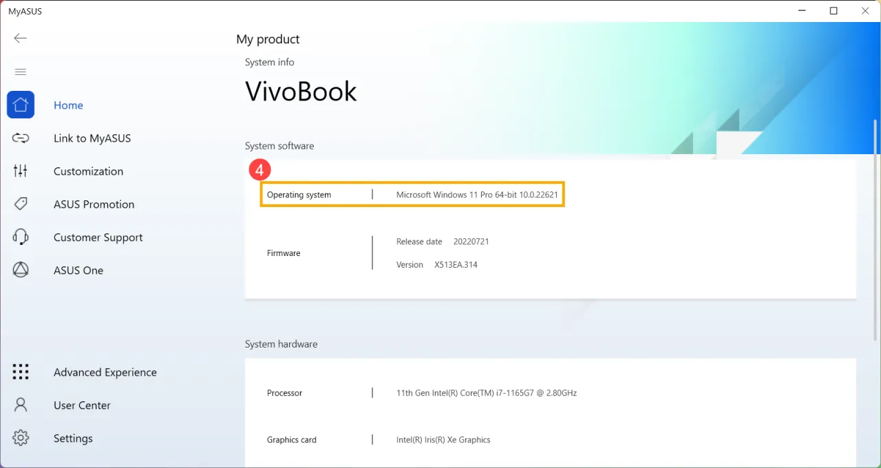Zdjęcie Jak sprawdzić jaki Windows – proste sposoby na poznanie wersji systemu