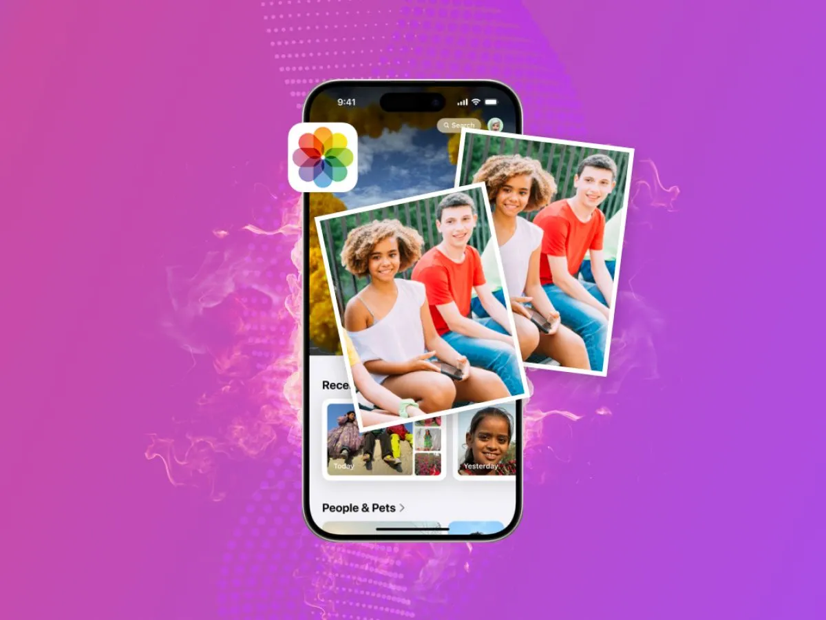 najlepsze aplikacje do usuwania obiekt&oacute;w ze zdjęć iPhone