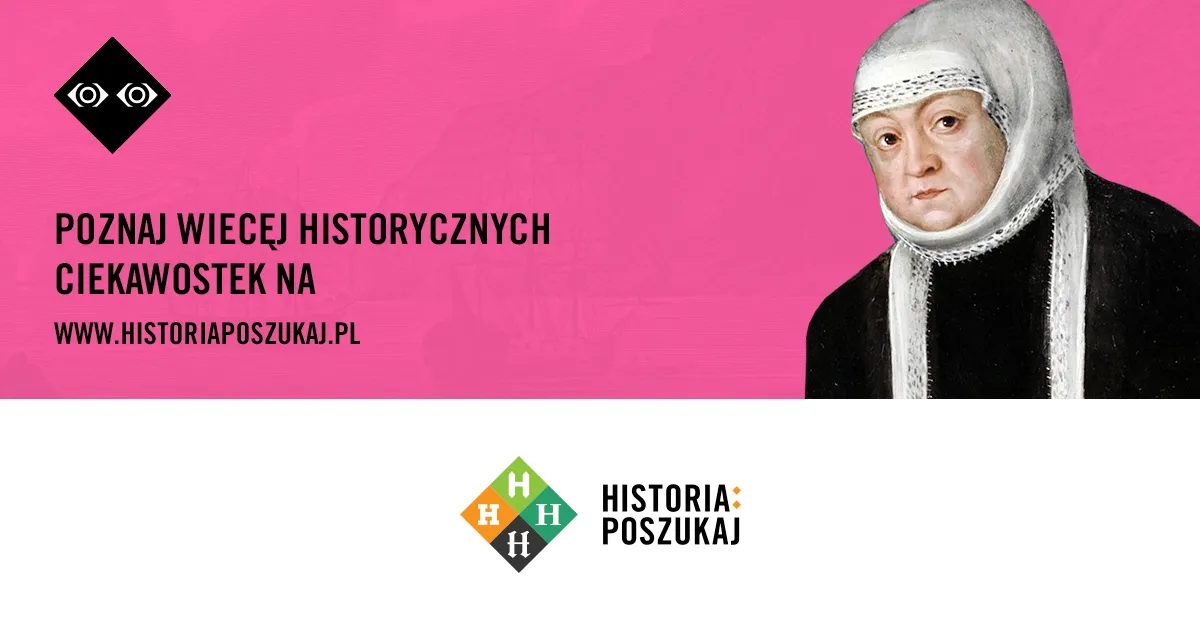 Zdjęcie NIVEA jaka to firma - poznaj historię i tajemnice marki kosmetyków