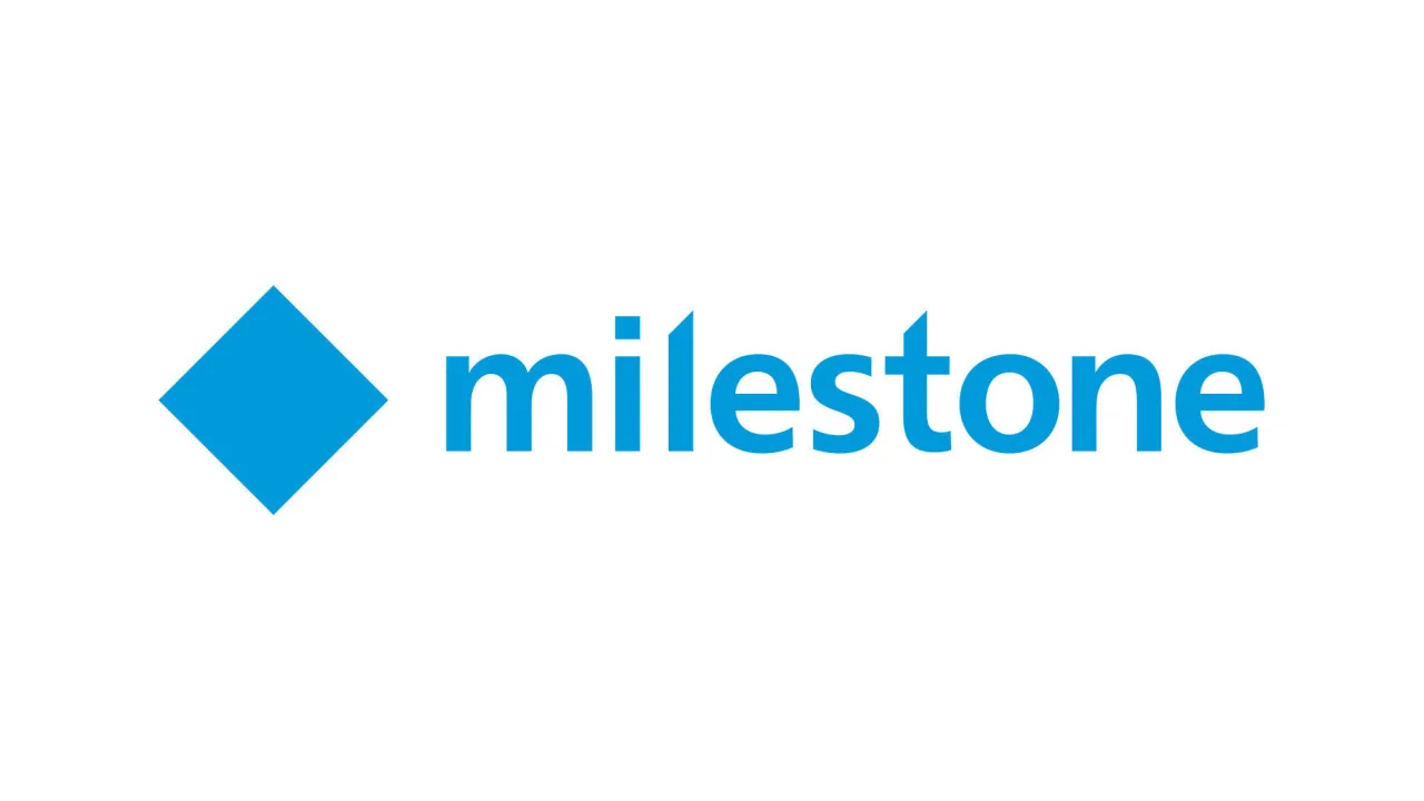 Milestone Systems logo siedziba biuro