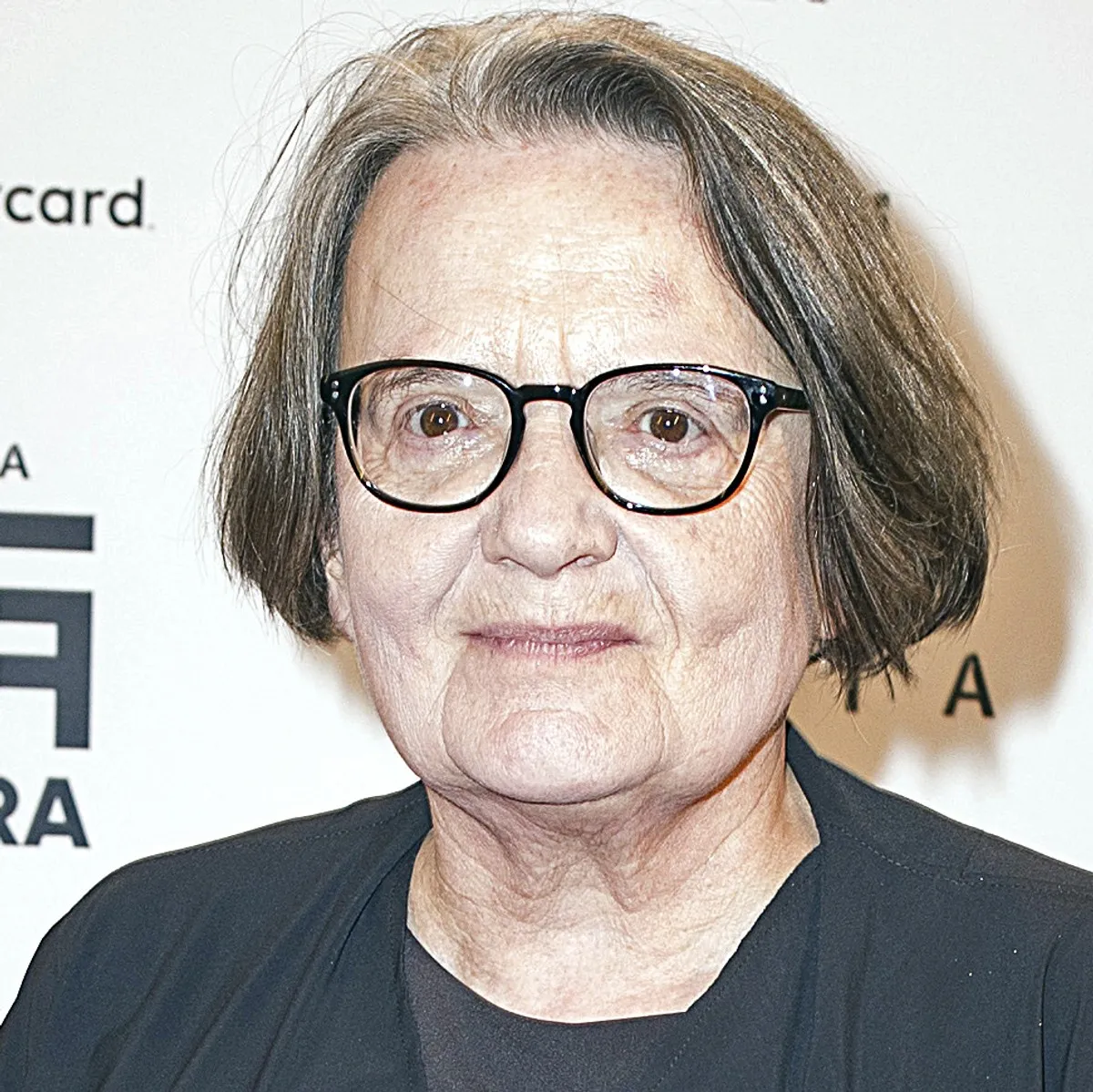 Paweł Pawlikowski Agnieszka Holland filmy