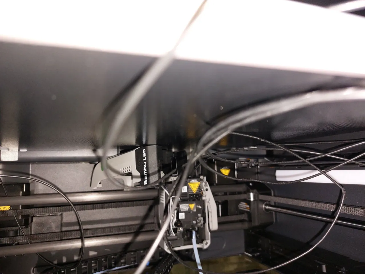 kryteria wyboru drukarki 3D