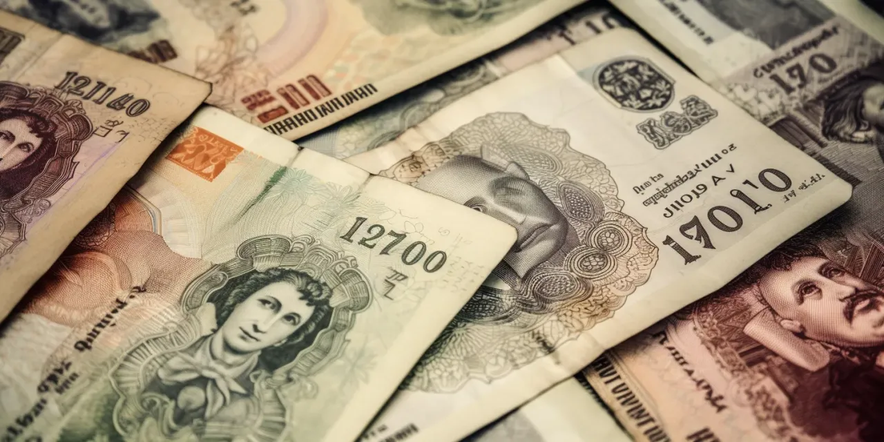 Zdjęcie Jak działa zastaw w lombardzie i co musisz o tym wiedzieć