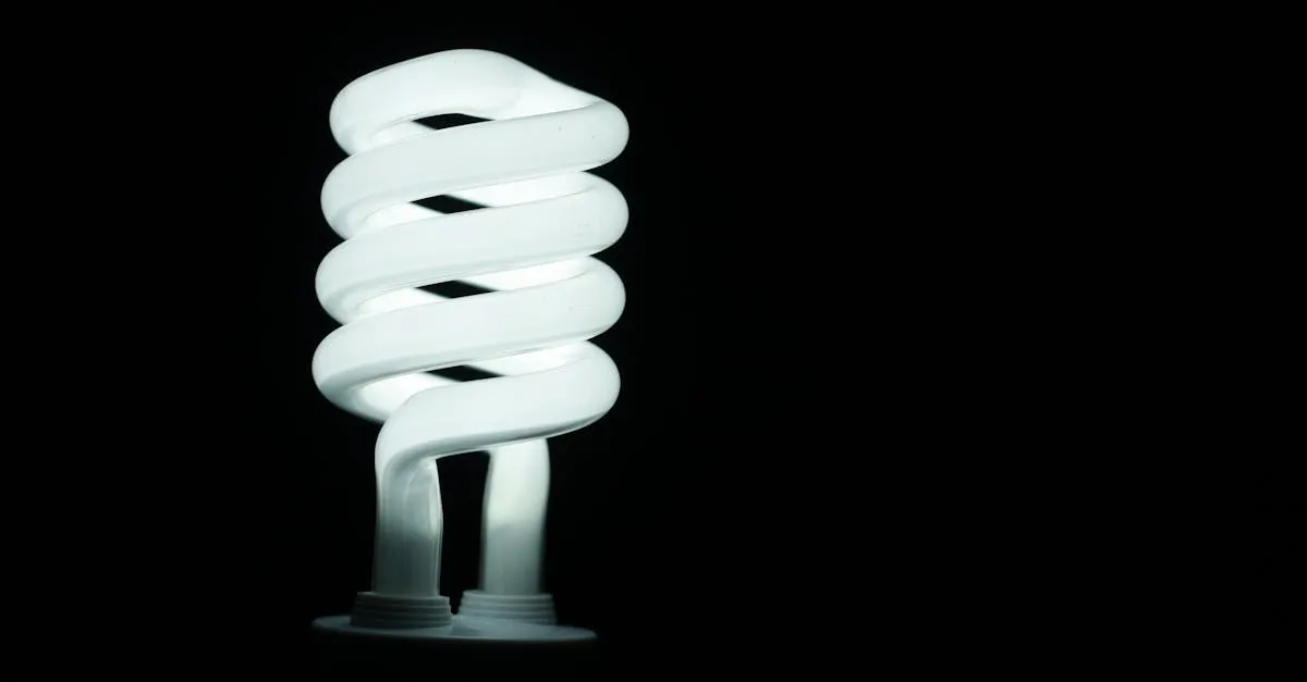 Zdjęcie Ile naprawdę płacisz za opłatę sieciową stałą Energa? Analiza