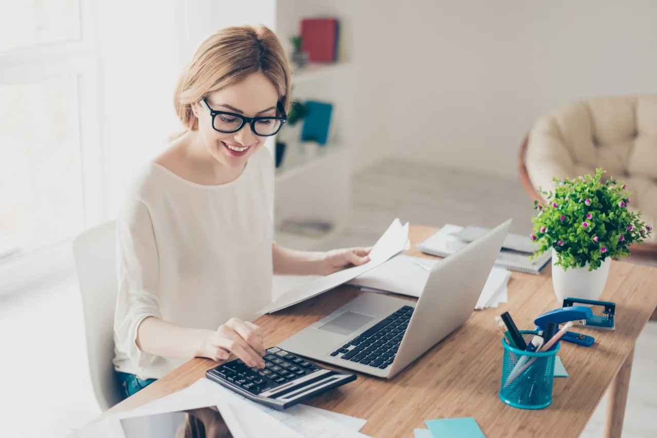 Obliczanie dochodu Czyste Powietrze