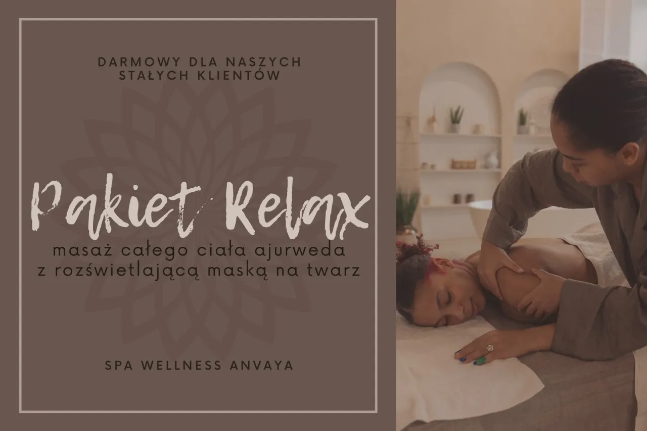 por&oacute;wnanie bon&oacute;w spa