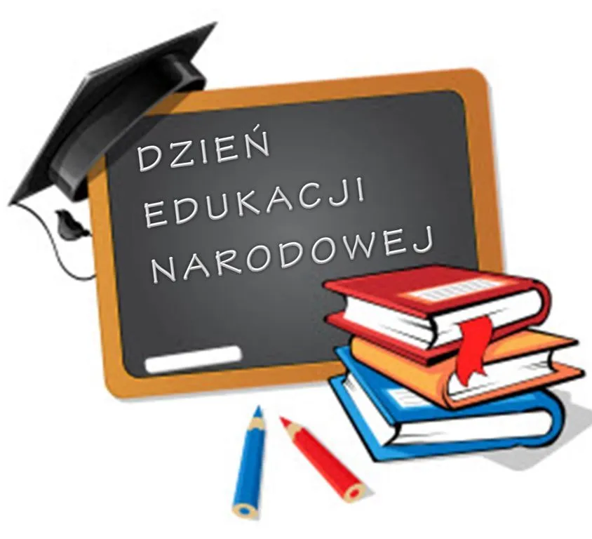Zdjęcie Narodowy Dzień Edukacji: święto nauczycieli i pracowników oświaty