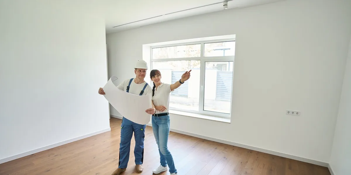 frustracja kupującego mieszkanie ukryte ceny