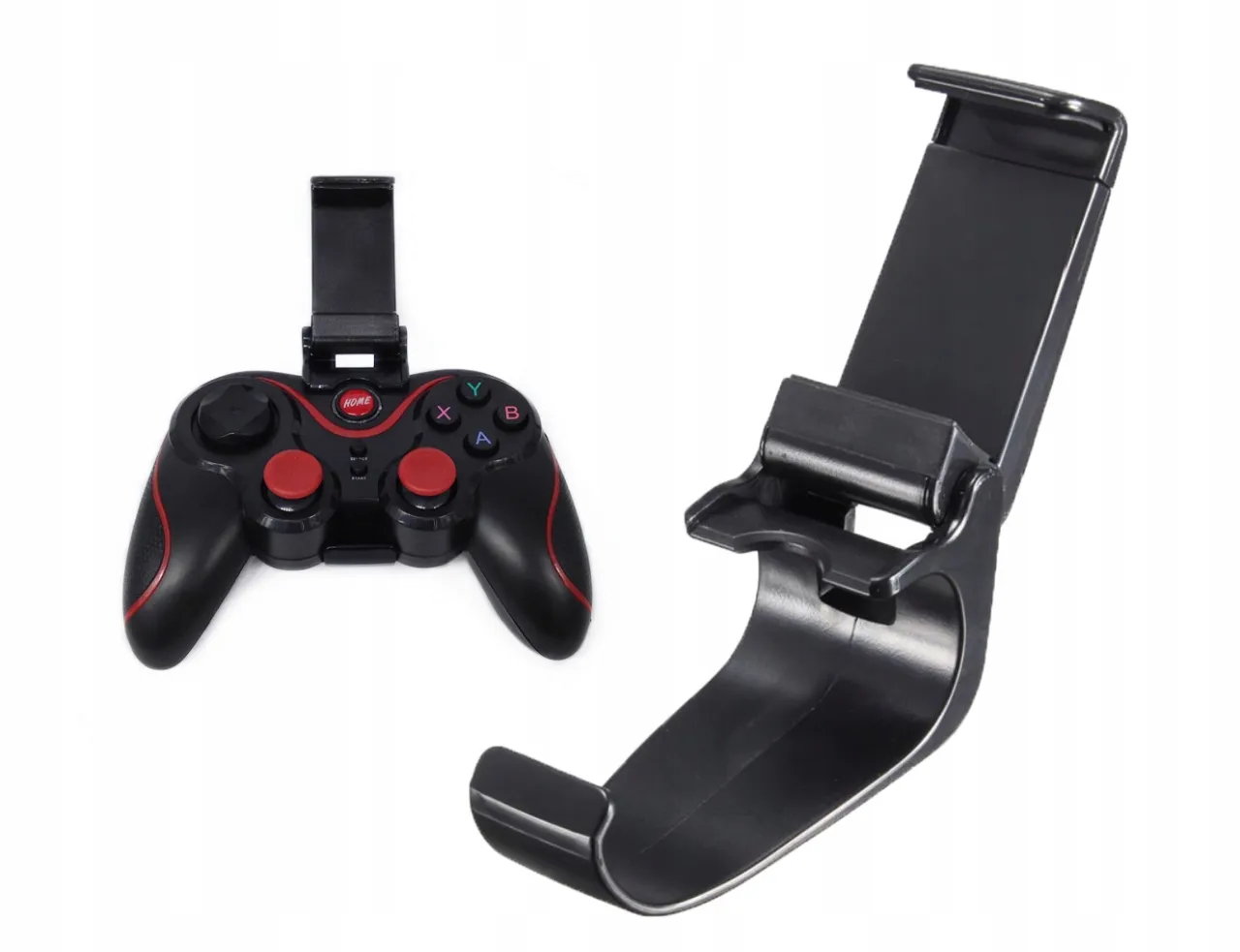 kompatybilny adapter bluetooth do pada ps3