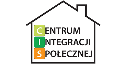 Centrum Integracji Społecznej działalność