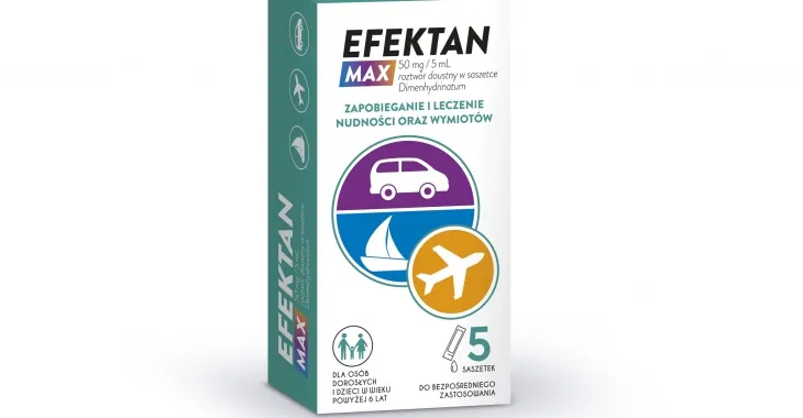 choroba lokomocyjna zapobieganie