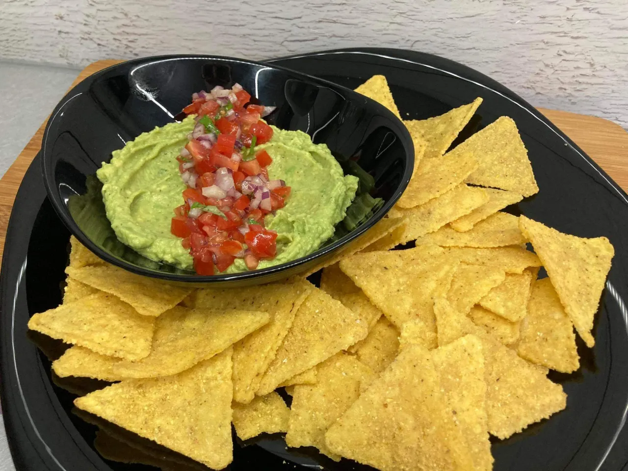 jak wybrać dojrzałe awokado hass