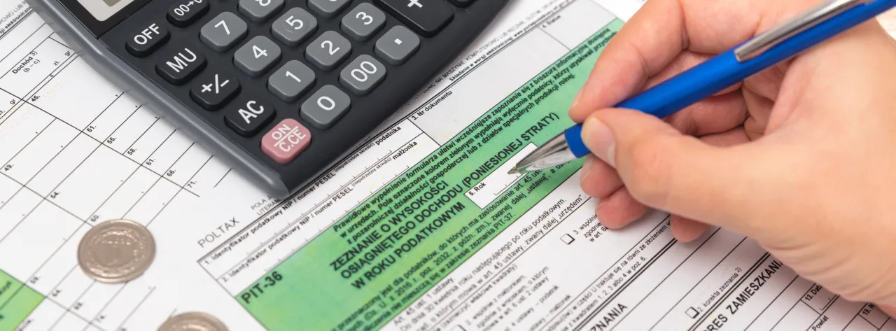 ulga rehabilitacyjna lista wydatków