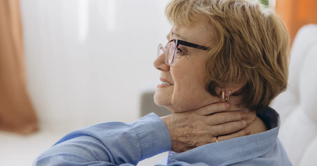 fizyczne objawy stresu, bóle głowy stres, problemy ze snem stres