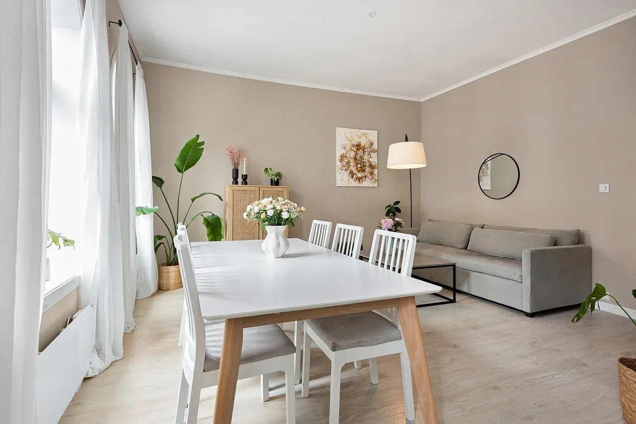 Porównanie inwestycji nieruchomości giełda obligacje