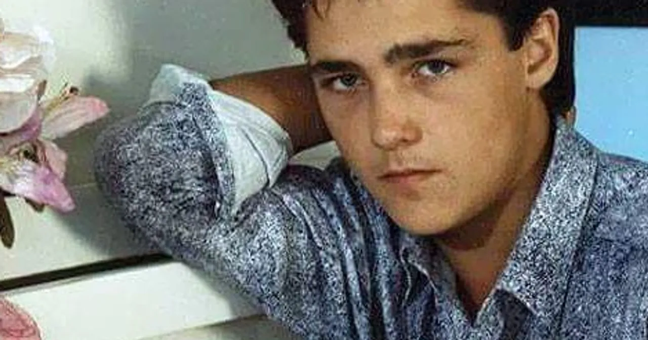 Zdjęcie Kto śpiewał "Biełyje rozy"? Historia Jurija Szatunowa i hitu