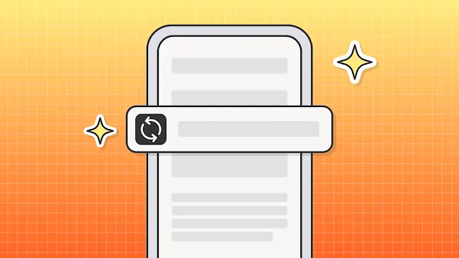 aktualizacja firefox android ios sklep play app store