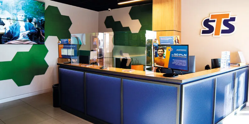 specjalistyczne stanowiska w branży bukmacherskiej