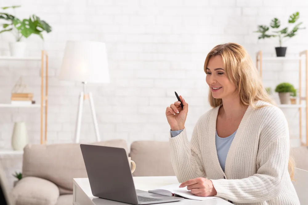 Polskie prawo praca zdalna nauczyciela