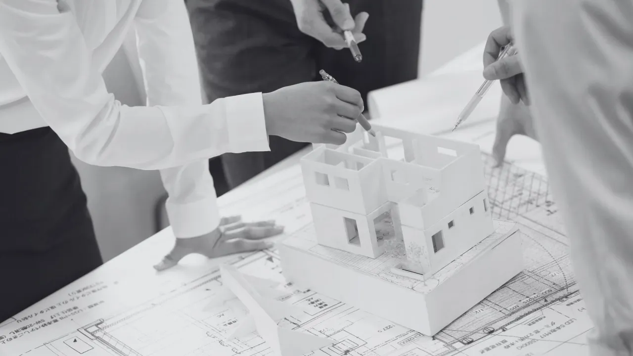 Interes prawny w sprawach budowlanych i środowiskowych