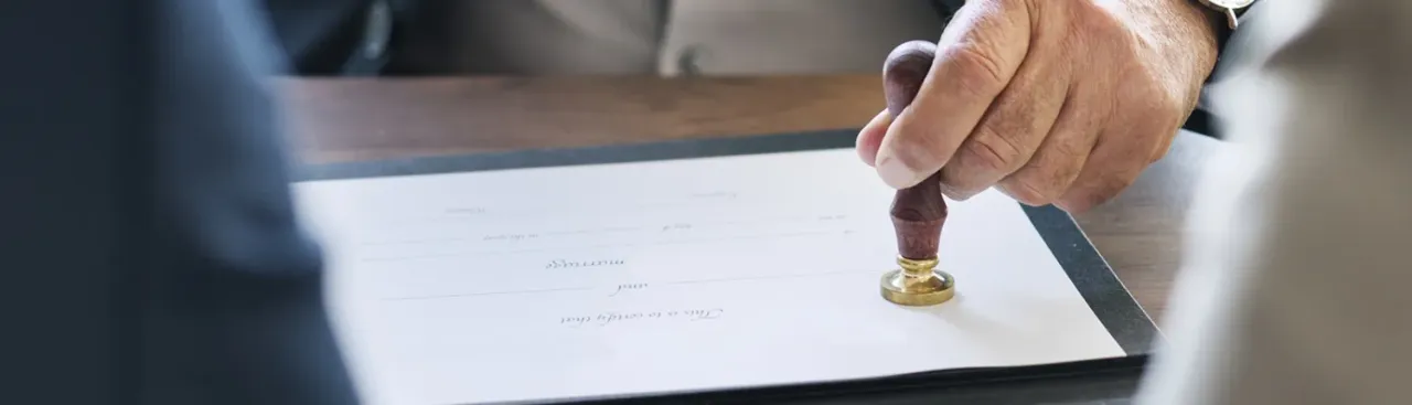 dokumenty do ślubu kościelnego lista, formalności przedślubne