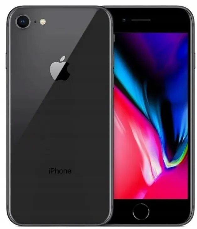 Zdjęcie Ile kosztuje iPhone 8? Sprawdź najlepsze oferty i ceny w Polsce