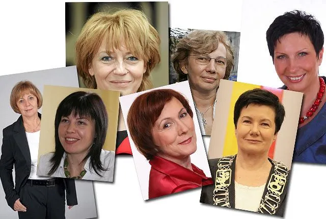 Zdjęcie Mężczyźni po 50: Prawdziwe oblicze dojrzałości, które cię zaskoczy