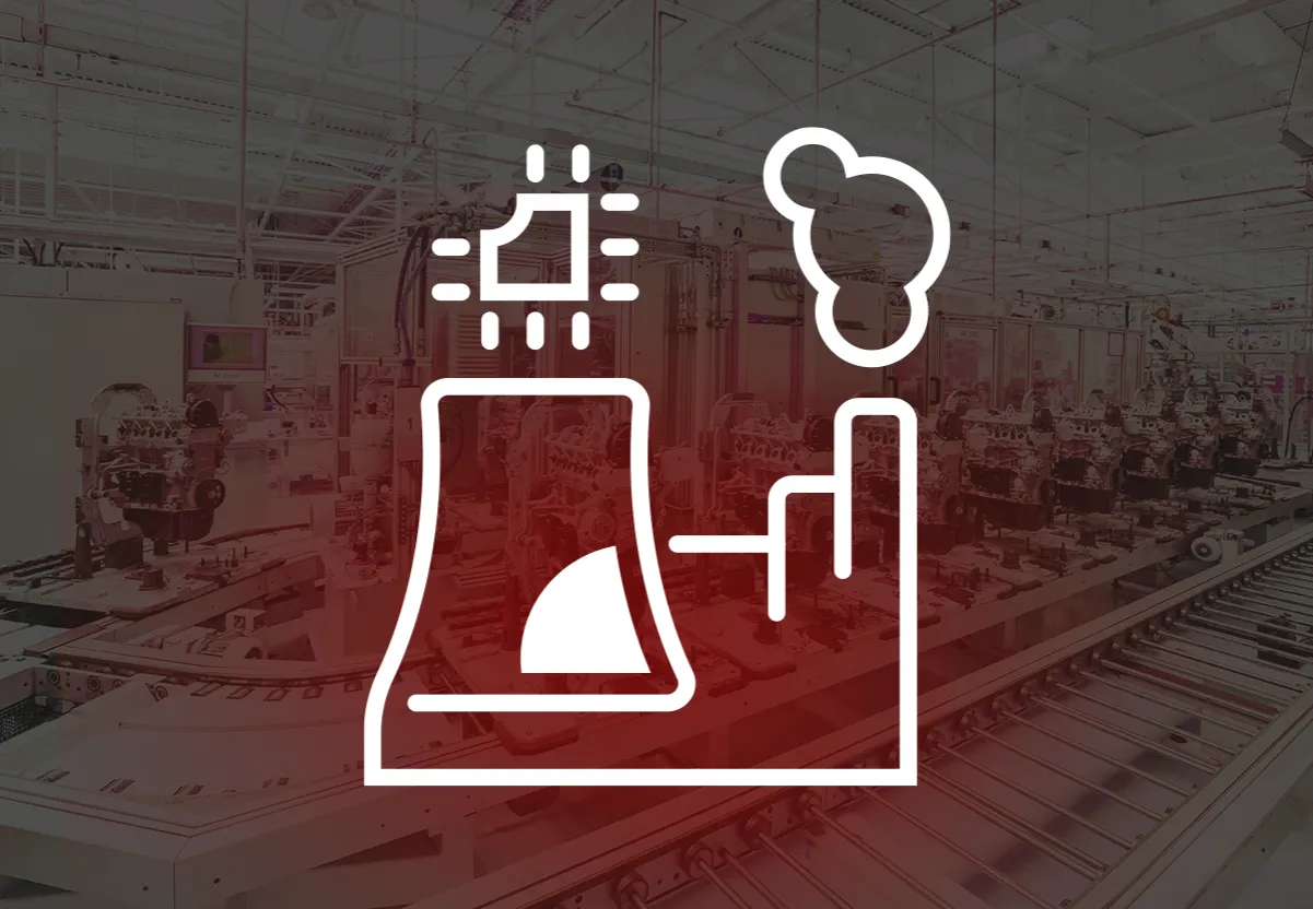 przeciętne zatrudnienie firma diagram