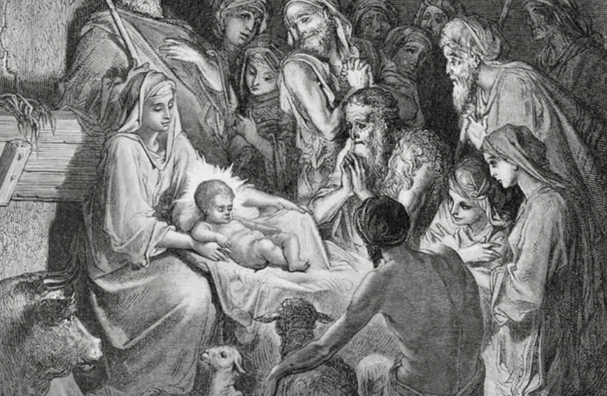 Życie codzienne Judea I wiek