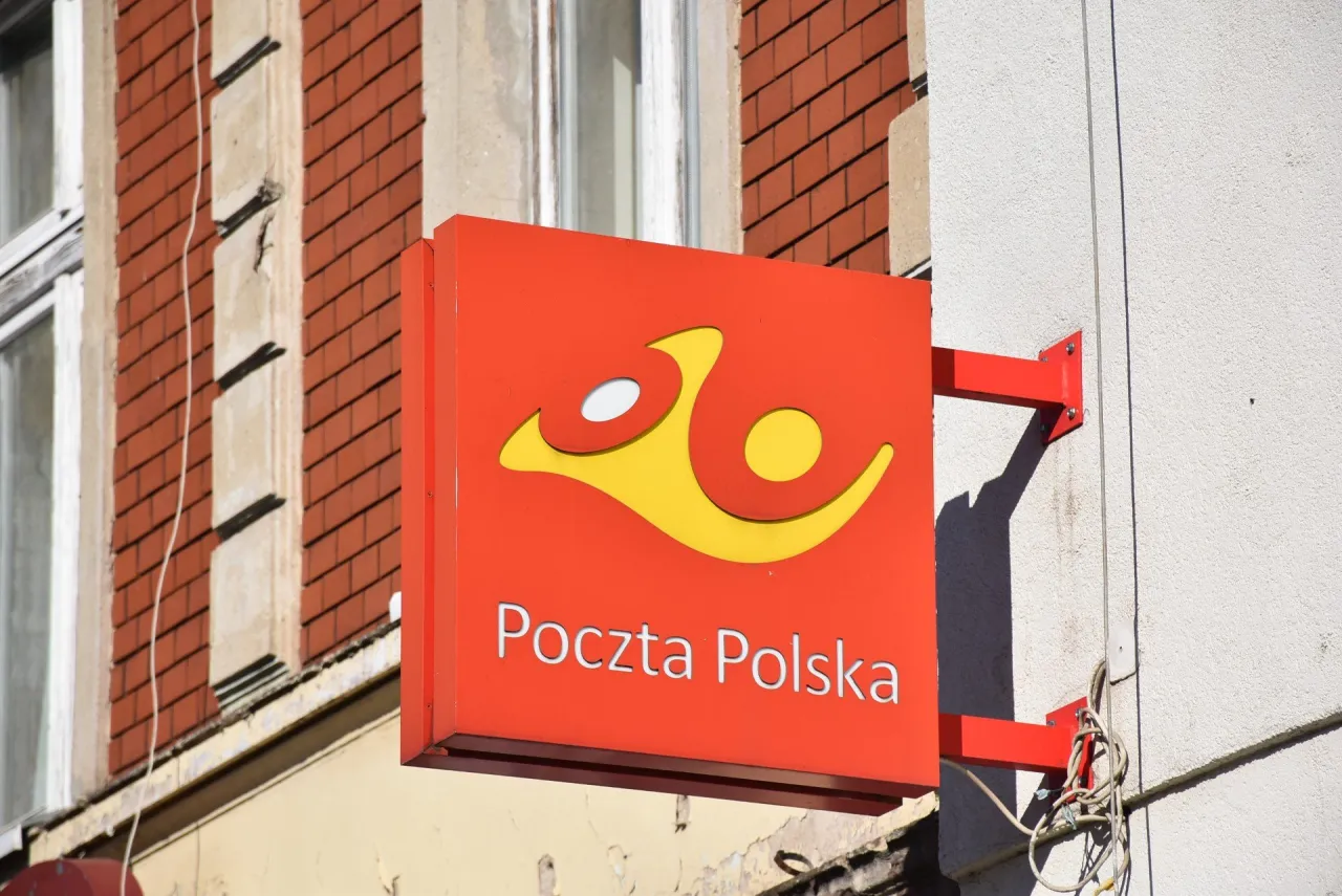 Poczta Polska prywatyzacja blokada
