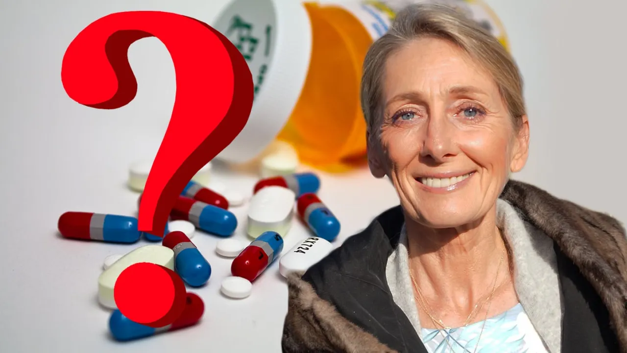 Lekarz rozmawiający z pacjentem, wsparcie medyczne, zaufanie