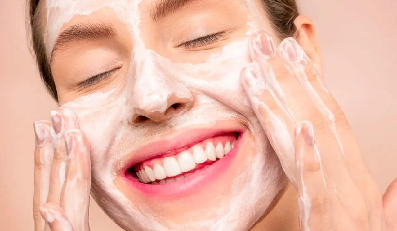 składniki aktywne na blizny potrądzikowe